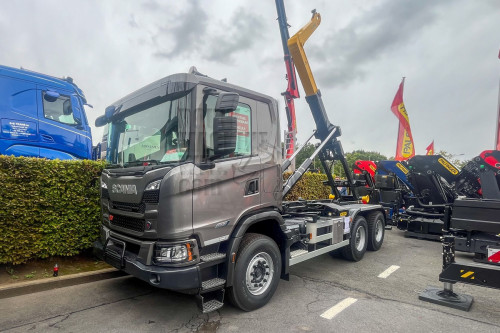 Matexpo 2025 - 471